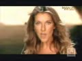 Celine Dion & Marc Dupre - Tout pr�s du bonheur