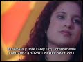 HILDEMARO Y JOSE FALVY ORQUESTA INTERNACIONAL