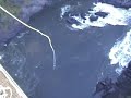 Zambia Bungee Jump