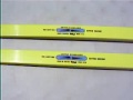 videos de Check This Out! Kneissl M5 SKI 203 NEW Downhill Skis Slalom Skis