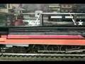 MTH Premier O-Gauge SP Daylight GS-2 & GS-4 Double-Headed
