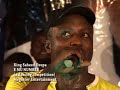 Eoti Poto-King Saheed Osupa (KMG)-4 Eoti Poto-King Saheed Osupa (KMG)-4