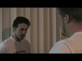 Shane Haste reveals his secret training technique