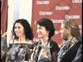 Carreras Populares de Sevilla 2009-Clausura-Cruzcampo-18 Noviembre