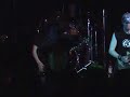 Erase your Memory - Song 2
