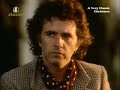 David Essex - A Winters Tale