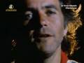 David Essex - A Winters Tale