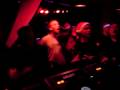 RCBM au club