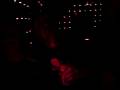 RCBM au club