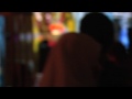 Al quds Underground  - Digging for Stories - Teaser