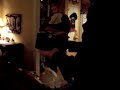 Tim's Second Turn to Choose .MOV