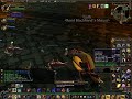 Felstriker