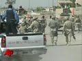 prospects are considered good in iraq's parliament for approval of a security pact with the united states. it would let u.s. forces stay in iraq for three years afte their u.n. mandate expires at the end of the year. (nov. 16)