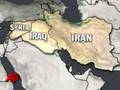 Amid Violence, Security Pact Takes Big Step