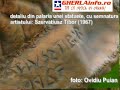 Gherla, reinaugurarea Fantanii Inocentelor Manele-Gratis.net