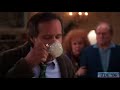 national lampoons christmas vacation - last minute gift idea