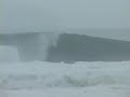 puerto escondido