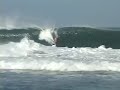 Puerto Escondido