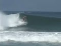 Puerto Escondido
