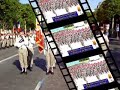 Infanterie de Marine - French Marine Infantry Infanterie de Marine - French Marine Infantry