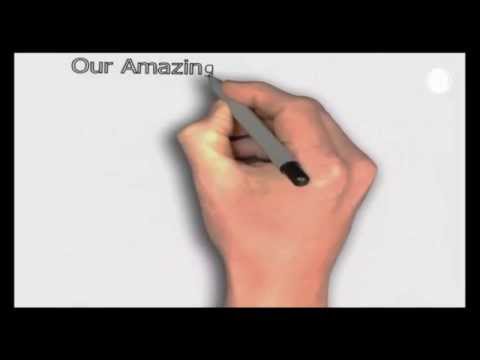 Computer Repair Lincoln Nebraska | 402-436-2434 | PC Repair Lincoln NE