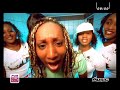 Magic system ft 113 and Mohammed Lamine - Un Gaou a Oran Magic system ft 113 and Mohammed Lamine - Un Gaou a Oran
