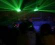 LOVE PARADE-REMAT EN PRAGA  2008 CALI COLOMBIA