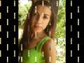 Clarice & Maicon.wmv