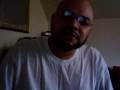 videos de JIGSAW'S MIC CHEK