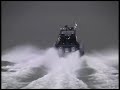 Boomeranger C-1100 Triple Outboard RIB Boomeranger C-1100 Triple Outboard RIB