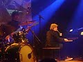 enghaw - piano bar