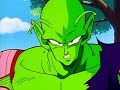 bola de drac z capitol 104 catala part 1-2