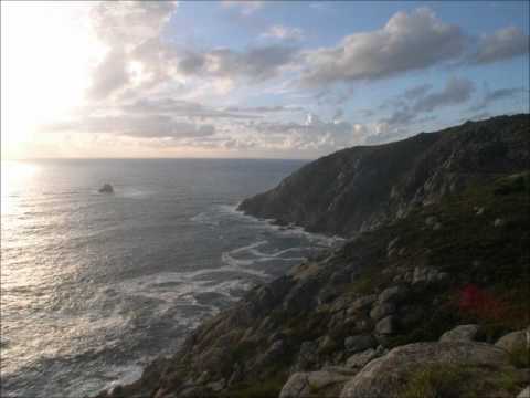 Alan Stivell - Marv Pontkalev (1971)