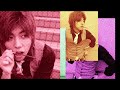 Click here to watch this video タンデム・シップ第3回単独コントライブ「Number」OP映像