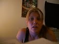 This is an update after one week on suboxone one week sober. Could have never done one week w/out suboxone.