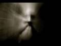 videos de LTJ Bukem Essential Mix July 16, 1995 Part 14