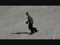 chris johnson bear valley pro team rider