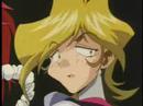 Saber Marionette J 11- a(espa�ol)