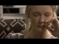Angelique Pretorius Showreel
