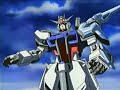 Kira vs Athrun - 10000 fists Kira vs Athrun - 10000 fists