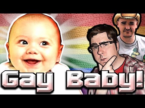 how to treat 4 month old baby