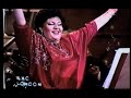 HAYEDEH-Legendary-Pe