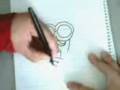 videos de Geiler zeichner