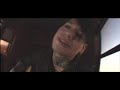 MxPx - \"Heard That Sound\"