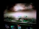 Ssbb experts videoPelea de super smash bros brawl.