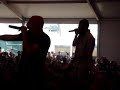Infected Mushroom Feat Matisyahu