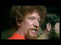 Luke Kelly Black Velvet Band