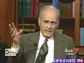 The Betrayal of America! Vincent Bugliosi The Betrayal of America! Vincent Bugliosi