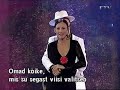 Eurovision Tallin 2002 winner Latvia I wanna Eurovision Tallin 2002 winner Latvia I wanna