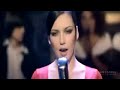 Серебро (Serebro) - Опиум